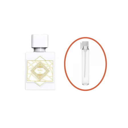 AMOSTRA ARABIC COLLECTION BADE'E HONOR 1ML